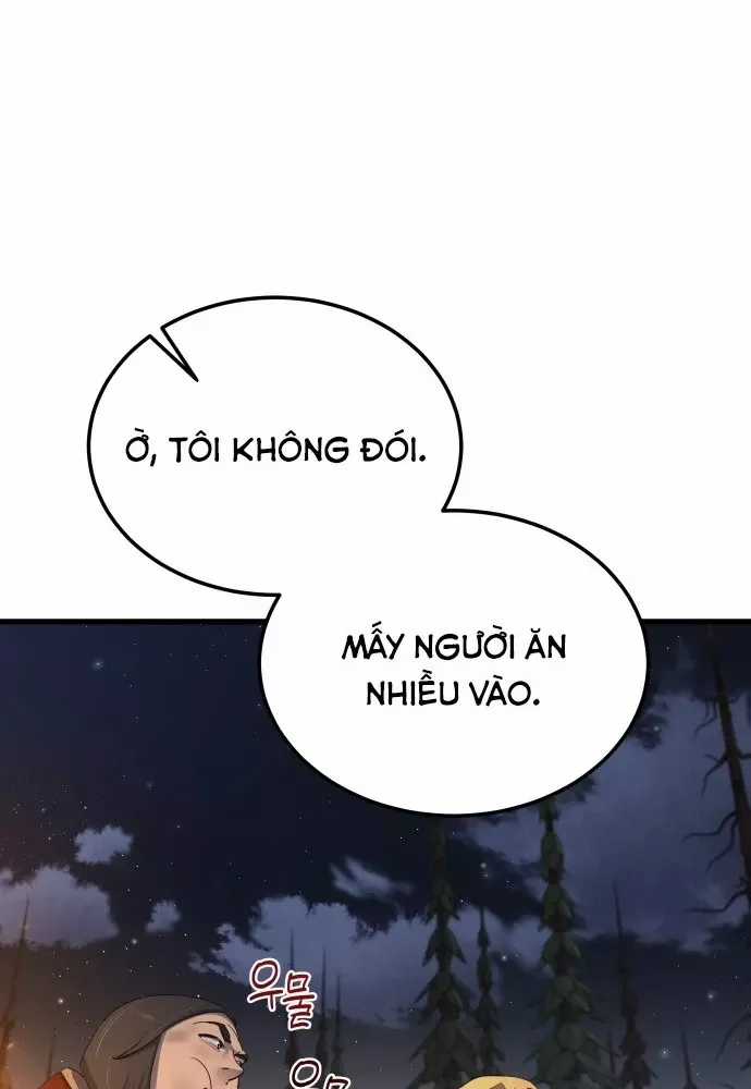 Thiên Tài Ma Pháp Sư Vật Lí - Chapter 59 - Trang 98