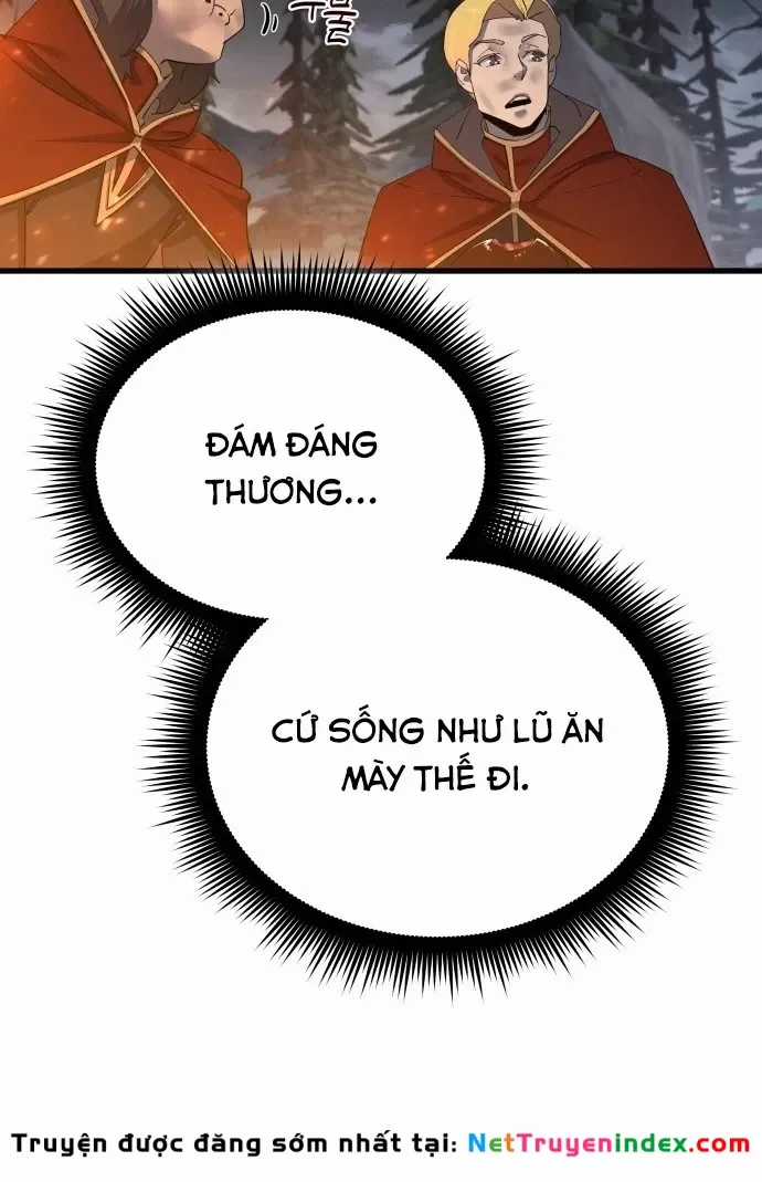 Thiên Tài Ma Pháp Sư Vật Lí - Chapter 59 - Trang 99