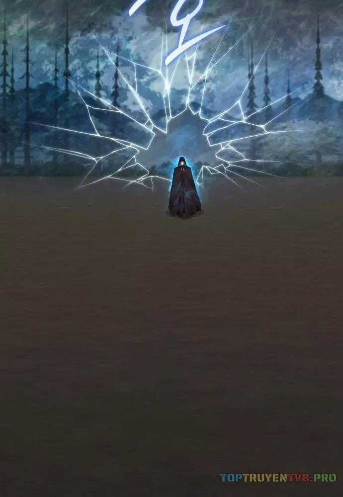 Thiên Tài Ma Pháp Sư Vật Lí - Chapter 60 - Trang 2