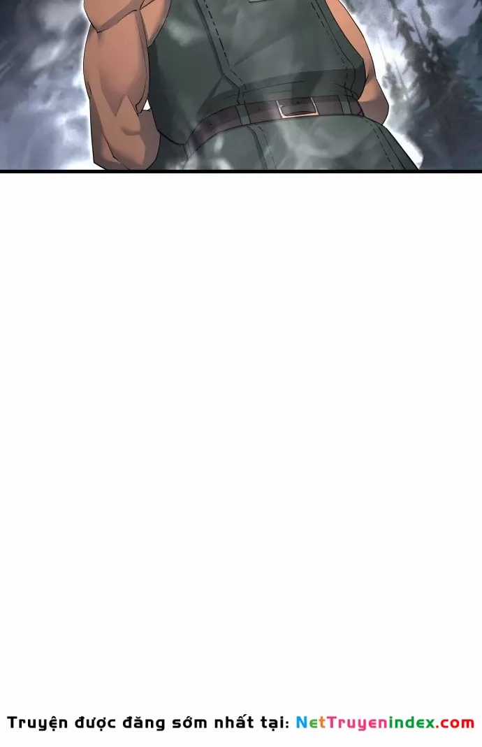 Thiên Tài Ma Pháp Sư Vật Lí - Chapter 60 - Trang 11