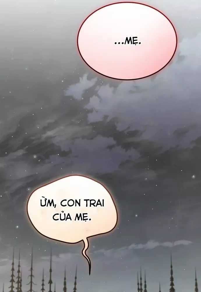 Thiên Tài Ma Pháp Sư Vật Lí - Chapter 60 - Trang 102