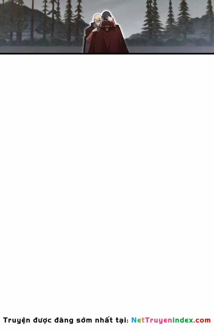 Thiên Tài Ma Pháp Sư Vật Lí - Chapter 60 - Trang 103