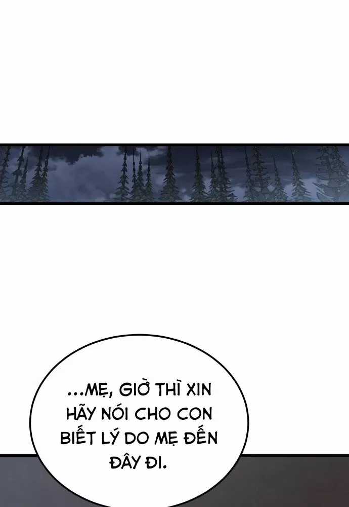 Thiên Tài Ma Pháp Sư Vật Lí - Chapter 60 - Trang 104