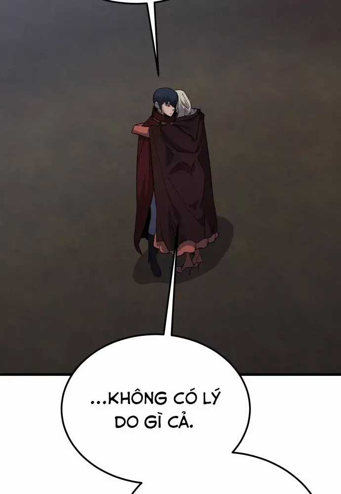 Thiên Tài Ma Pháp Sư Vật Lí - Chapter 60 - Trang 105