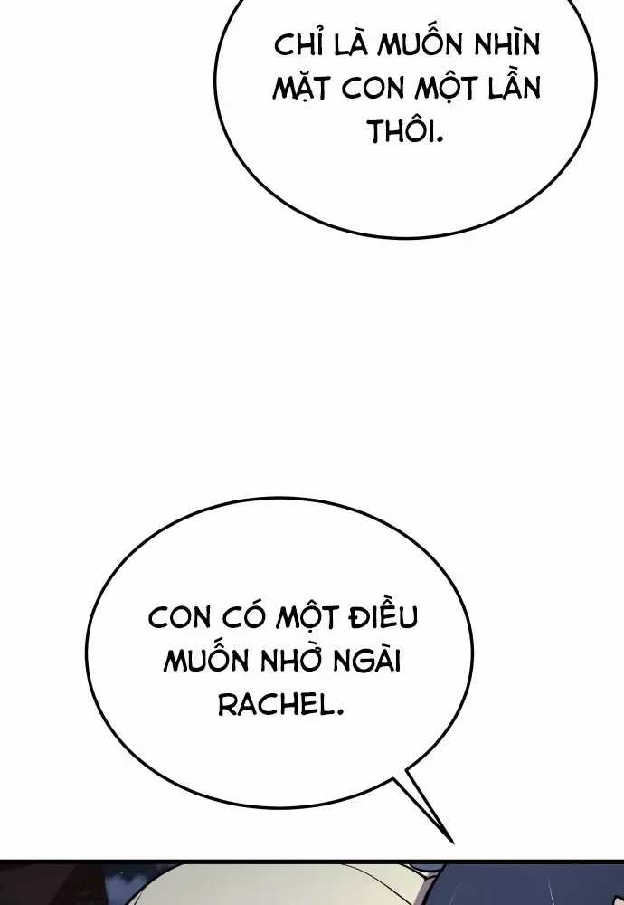 Thiên Tài Ma Pháp Sư Vật Lí - Chapter 60 - Trang 106