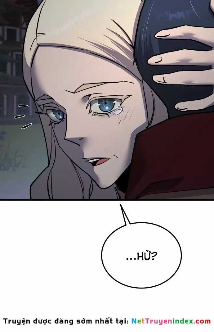 Thiên Tài Ma Pháp Sư Vật Lí - Chapter 60 - Trang 107