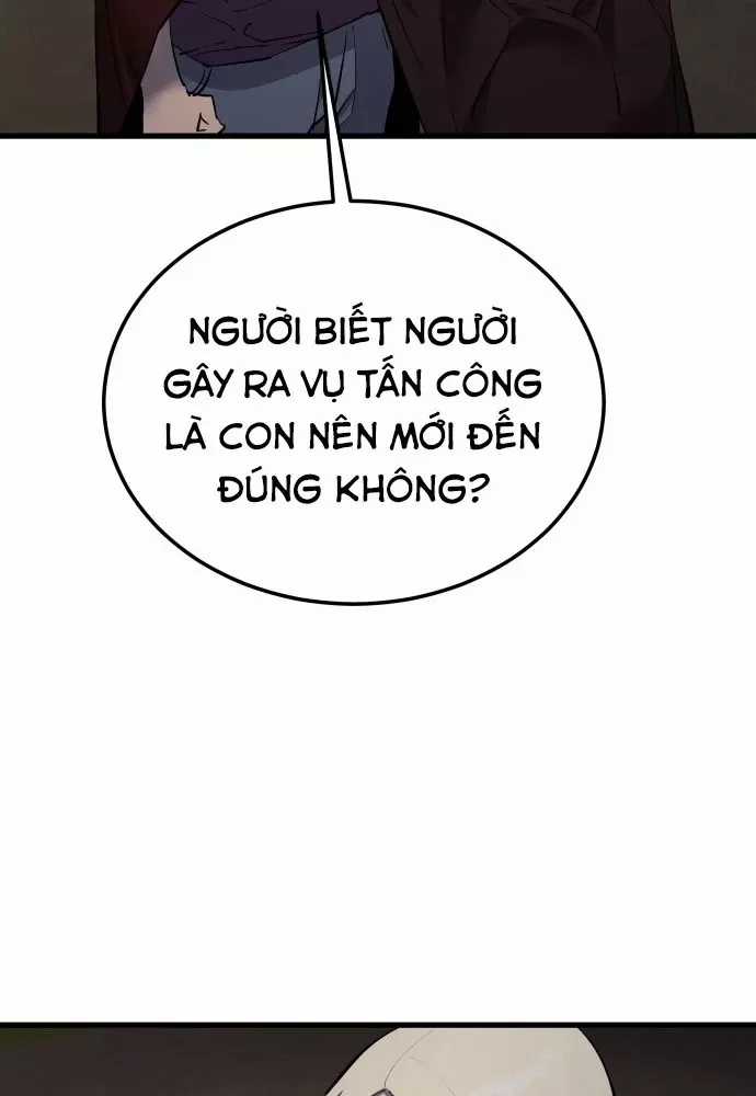 Thiên Tài Ma Pháp Sư Vật Lí - Chapter 60 - Trang 109