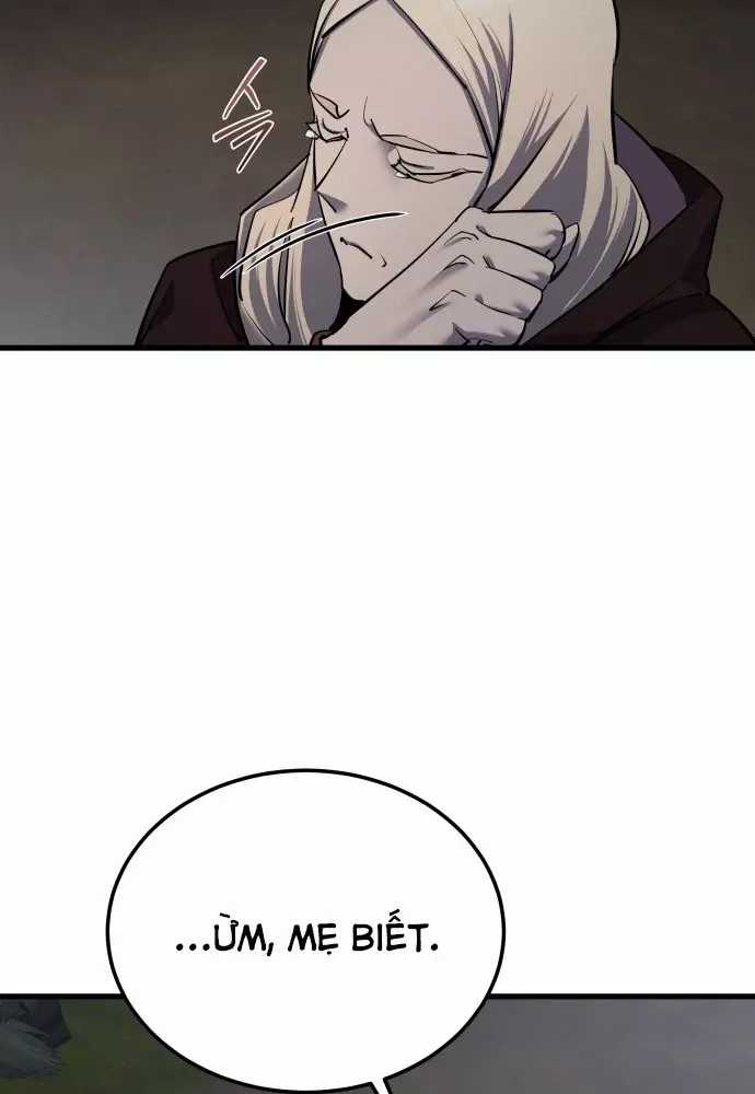 Thiên Tài Ma Pháp Sư Vật Lí - Chapter 60 - Trang 110