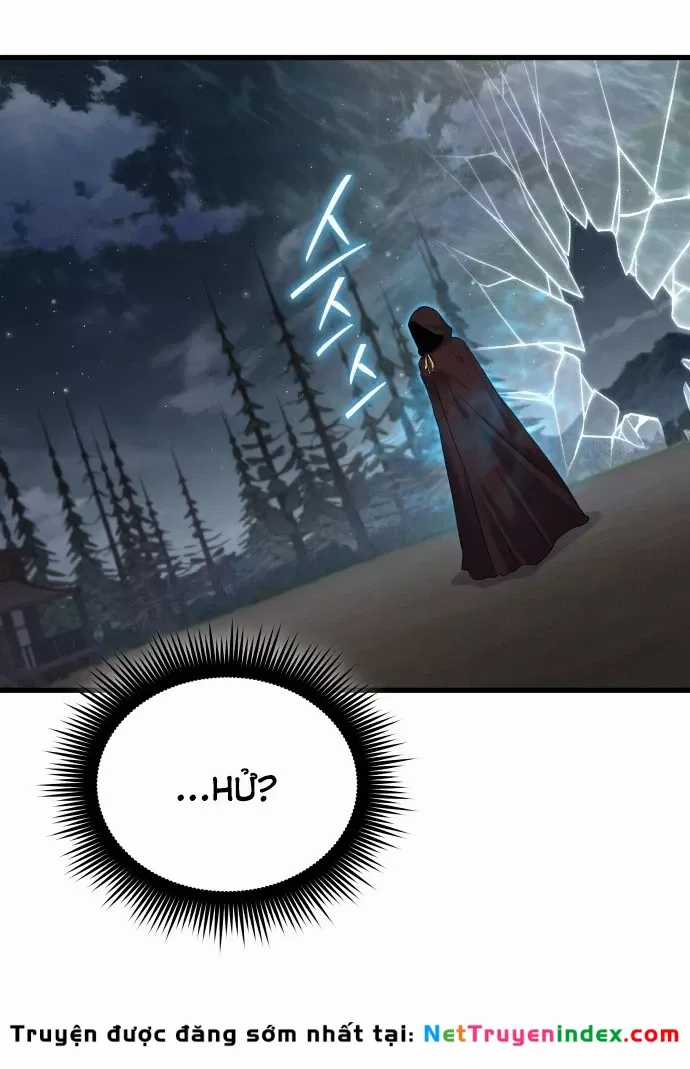 Thiên Tài Ma Pháp Sư Vật Lí - Chapter 60 - Trang 12