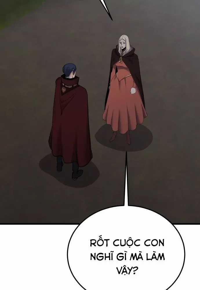 Thiên Tài Ma Pháp Sư Vật Lí - Chapter 60 - Trang 111