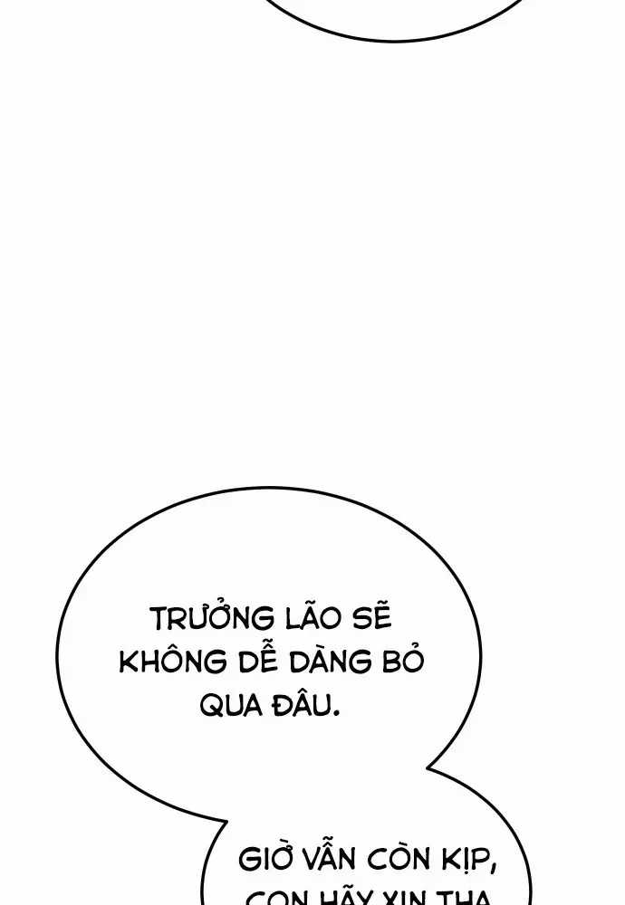 Thiên Tài Ma Pháp Sư Vật Lí - Chapter 60 - Trang 112