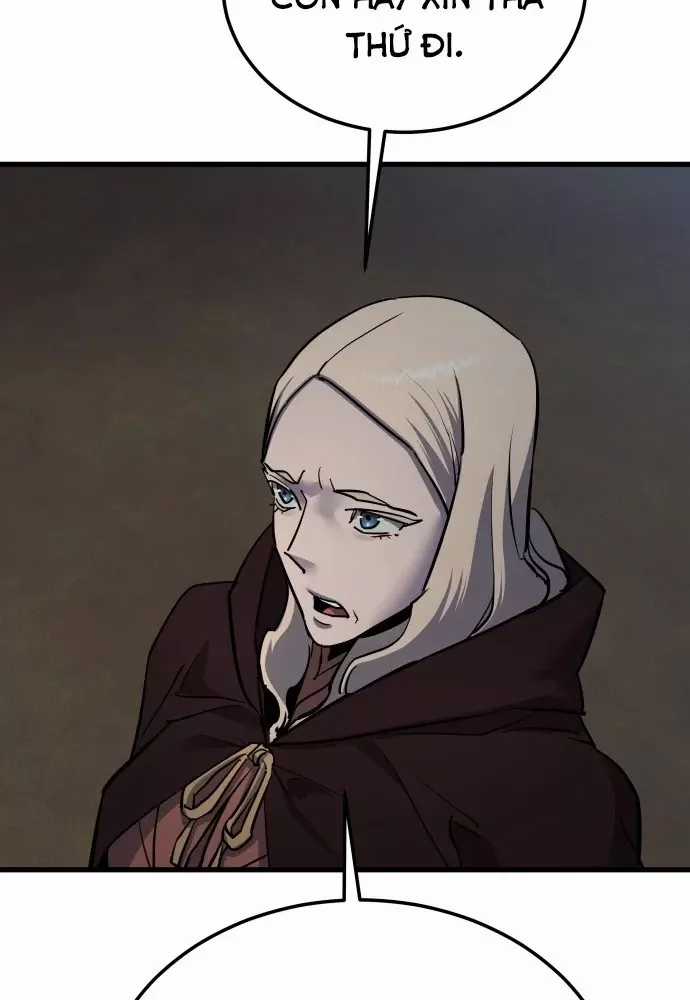 Thiên Tài Ma Pháp Sư Vật Lí - Chapter 60 - Trang 113