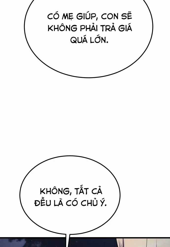 Thiên Tài Ma Pháp Sư Vật Lí - Chapter 60 - Trang 114