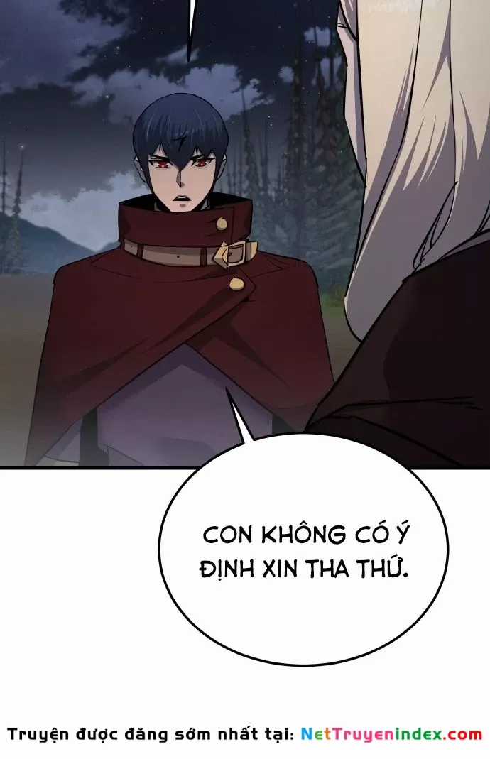 Thiên Tài Ma Pháp Sư Vật Lí - Chapter 60 - Trang 115