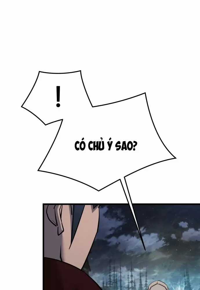 Thiên Tài Ma Pháp Sư Vật Lí - Chapter 60 - Trang 116