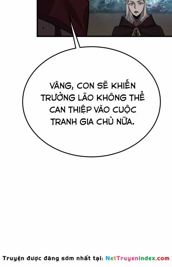 Thiên Tài Ma Pháp Sư Vật Lí - Chapter 60 - Trang 117