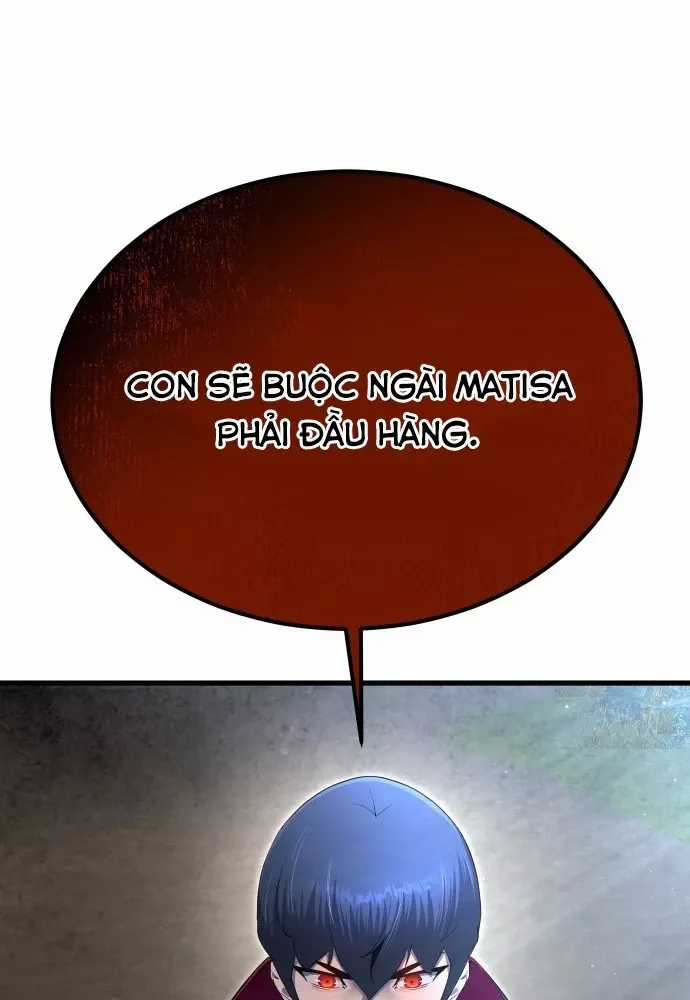 Thiên Tài Ma Pháp Sư Vật Lí - Chapter 60 - Trang 119