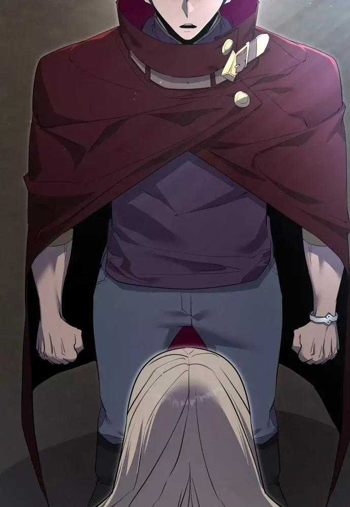 Thiên Tài Ma Pháp Sư Vật Lí - Chapter 60 - Trang 120