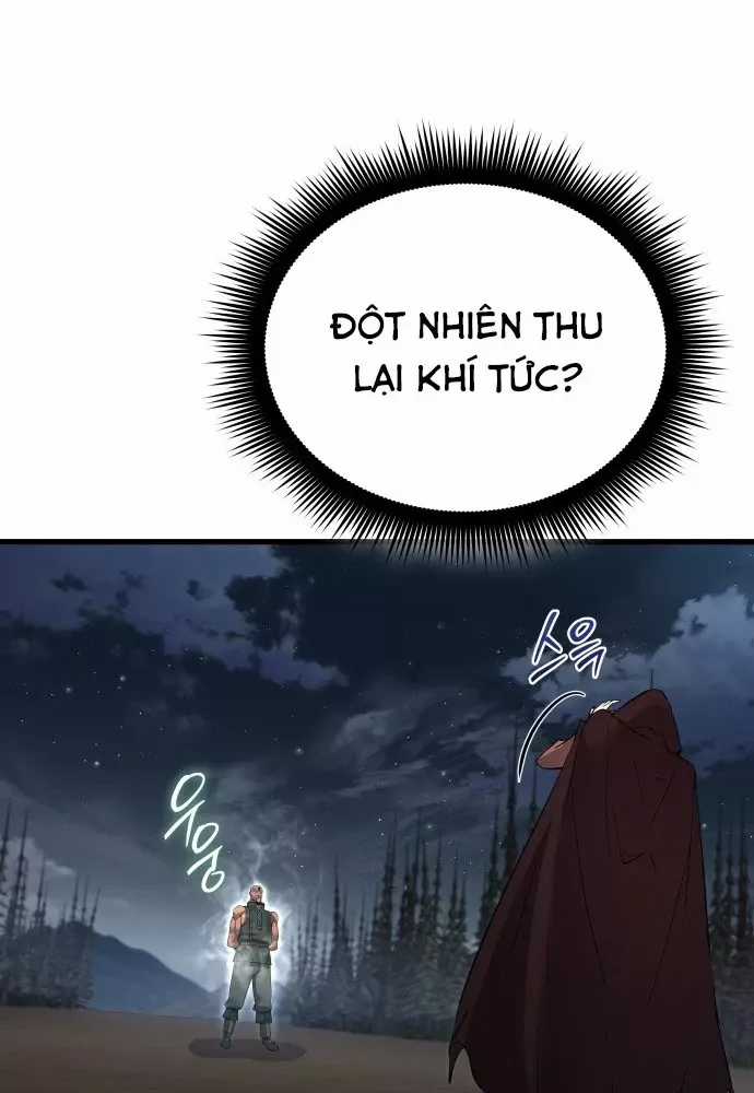 Thiên Tài Ma Pháp Sư Vật Lí - Chapter 60 - Trang 13