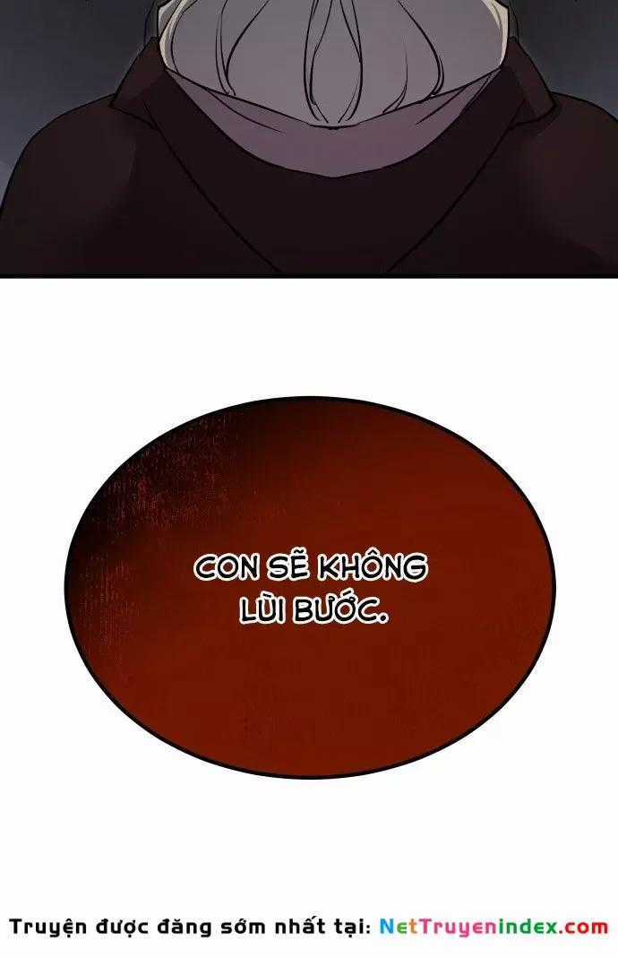 Thiên Tài Ma Pháp Sư Vật Lí - Chapter 60 - Trang 121