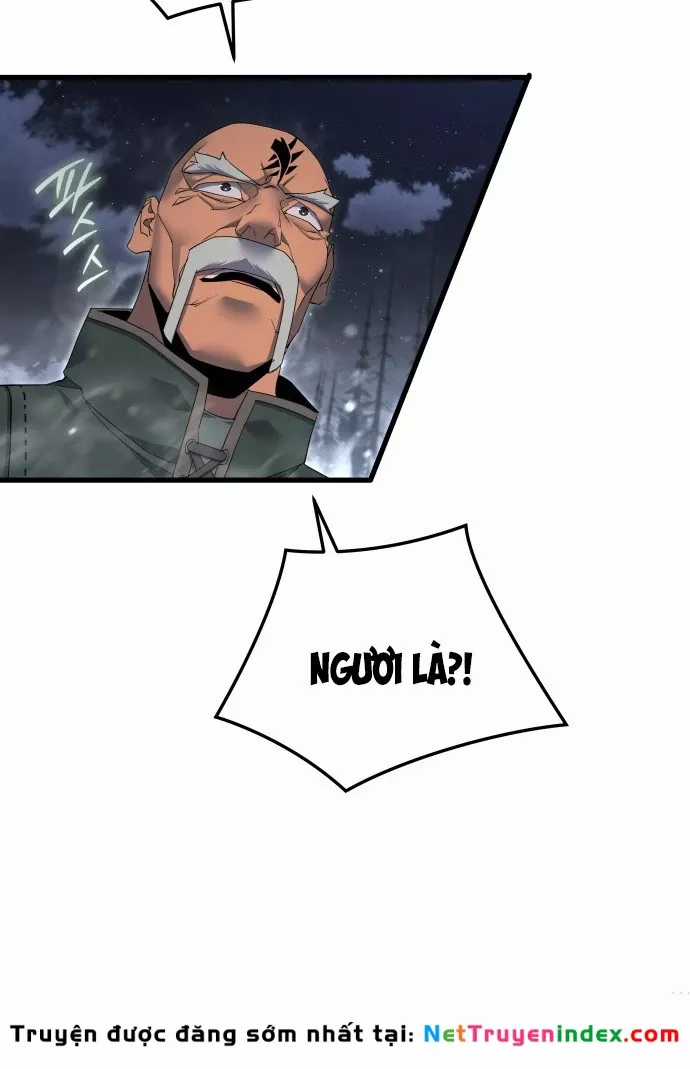 Thiên Tài Ma Pháp Sư Vật Lí - Chapter 60 - Trang 16