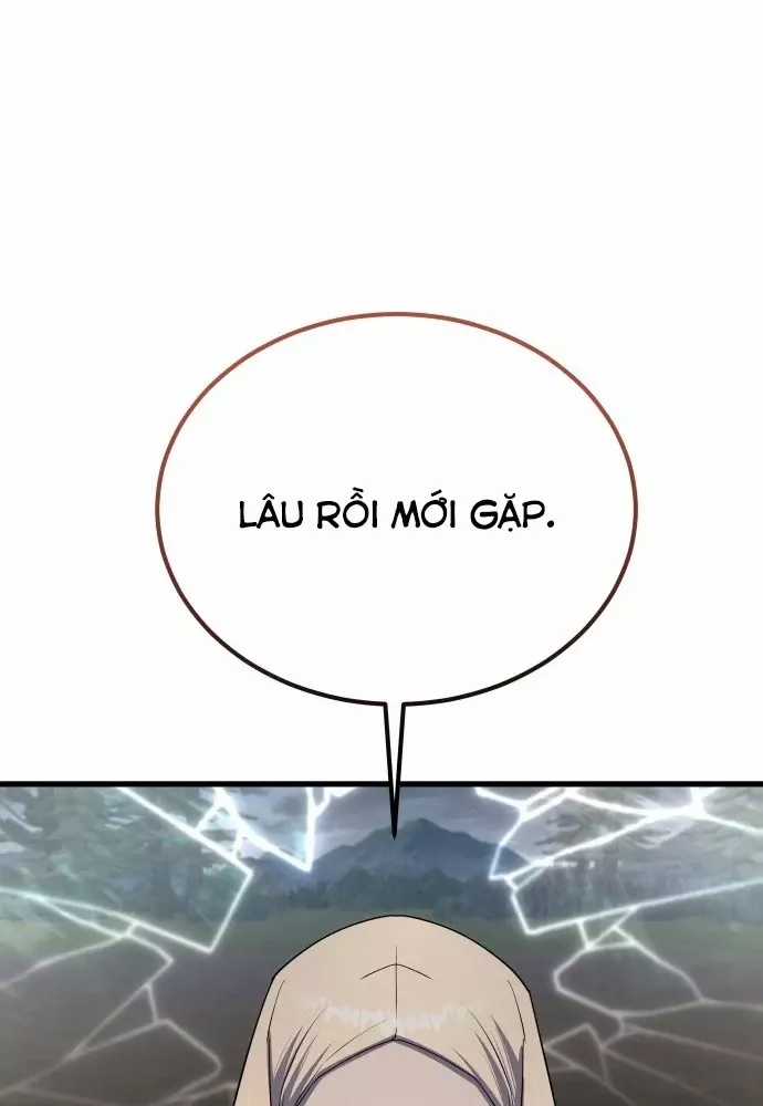 Thiên Tài Ma Pháp Sư Vật Lí - Chapter 60 - Trang 17