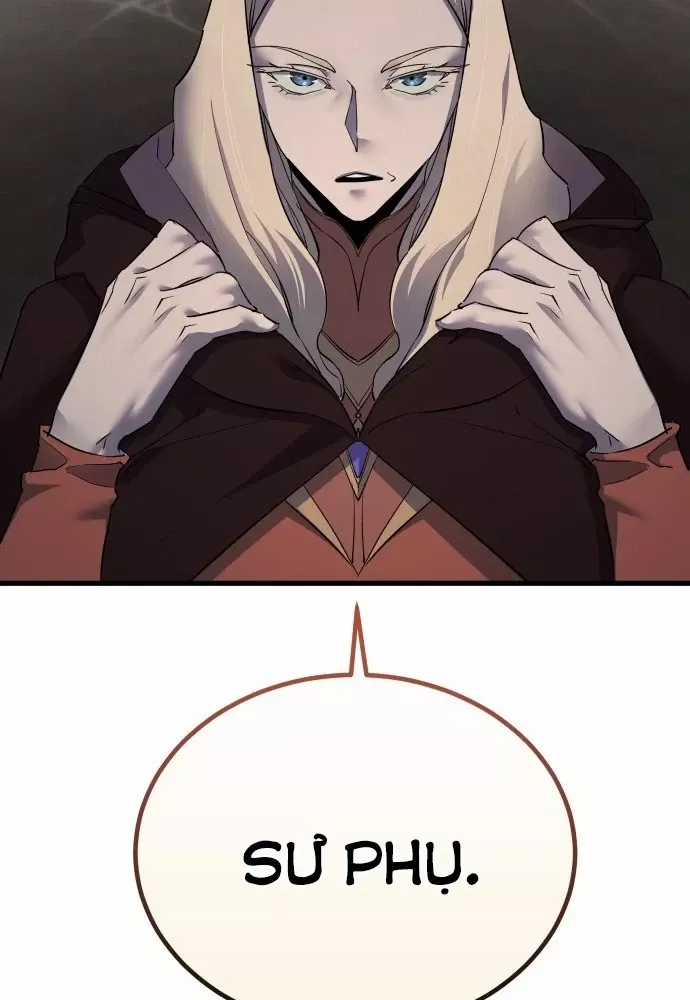 Thiên Tài Ma Pháp Sư Vật Lí - Chapter 60 - Trang 18