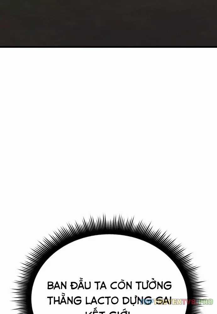 Thiên Tài Ma Pháp Sư Vật Lí - Chapter 60 - Trang 3