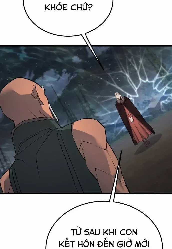 Thiên Tài Ma Pháp Sư Vật Lí - Chapter 60 - Trang 21