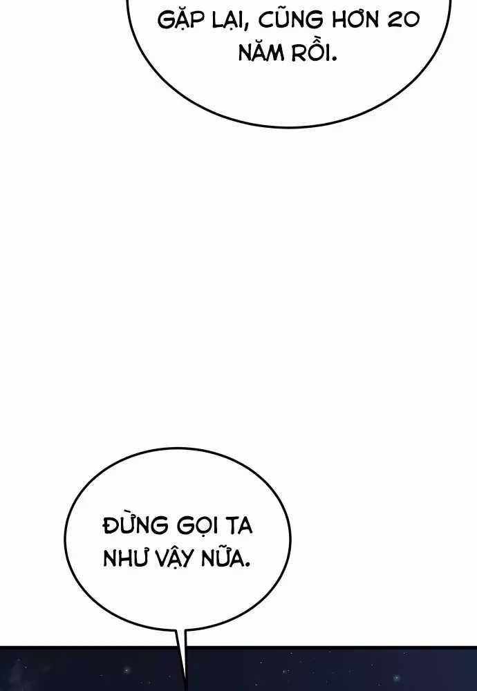 Thiên Tài Ma Pháp Sư Vật Lí - Chapter 60 - Trang 22