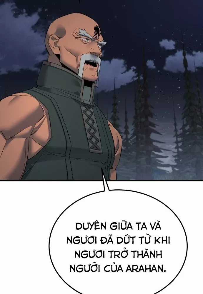 Thiên Tài Ma Pháp Sư Vật Lí - Chapter 60 - Trang 23