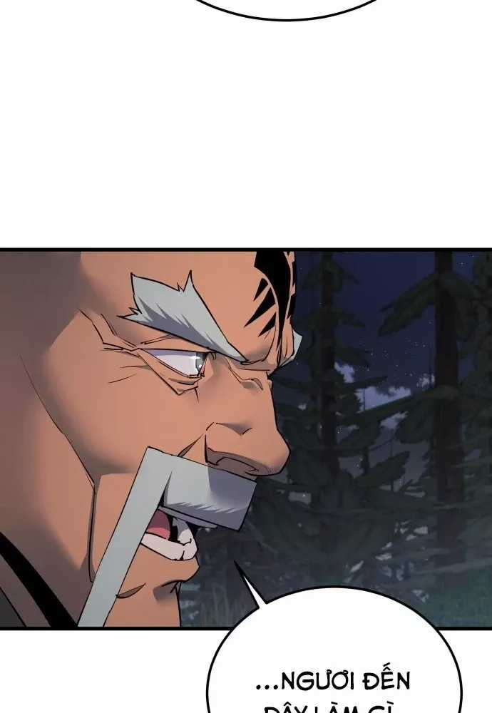 Thiên Tài Ma Pháp Sư Vật Lí - Chapter 60 - Trang 24