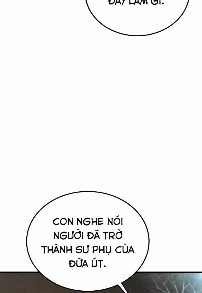 Thiên Tài Ma Pháp Sư Vật Lí - Chapter 60 - Trang 25