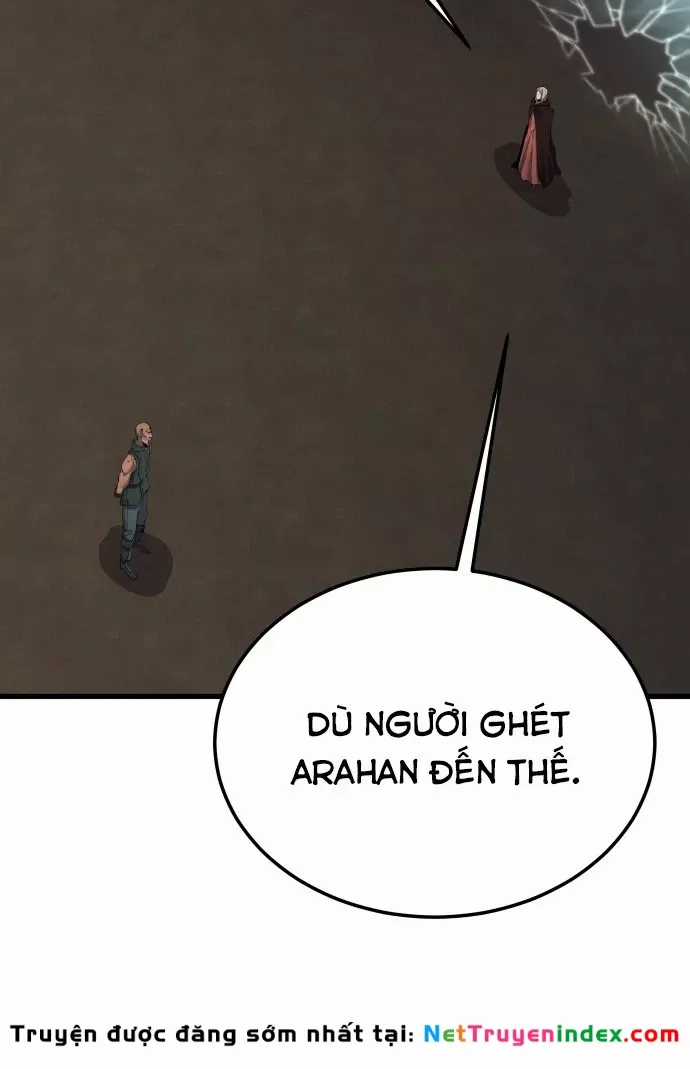 Thiên Tài Ma Pháp Sư Vật Lí - Chapter 60 - Trang 26