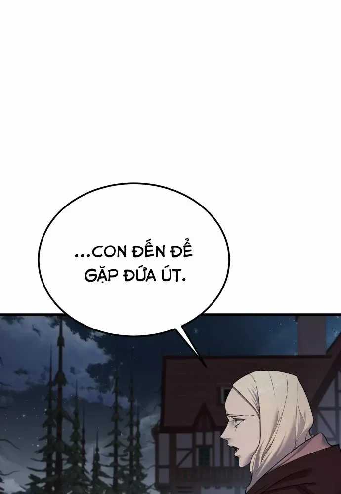 Thiên Tài Ma Pháp Sư Vật Lí - Chapter 60 - Trang 27