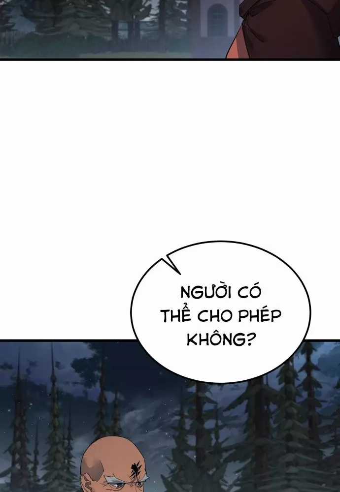 Thiên Tài Ma Pháp Sư Vật Lí - Chapter 60 - Trang 28