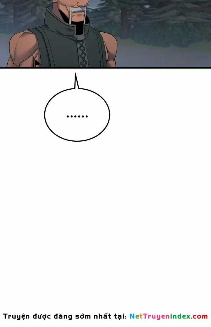 Thiên Tài Ma Pháp Sư Vật Lí - Chapter 60 - Trang 29