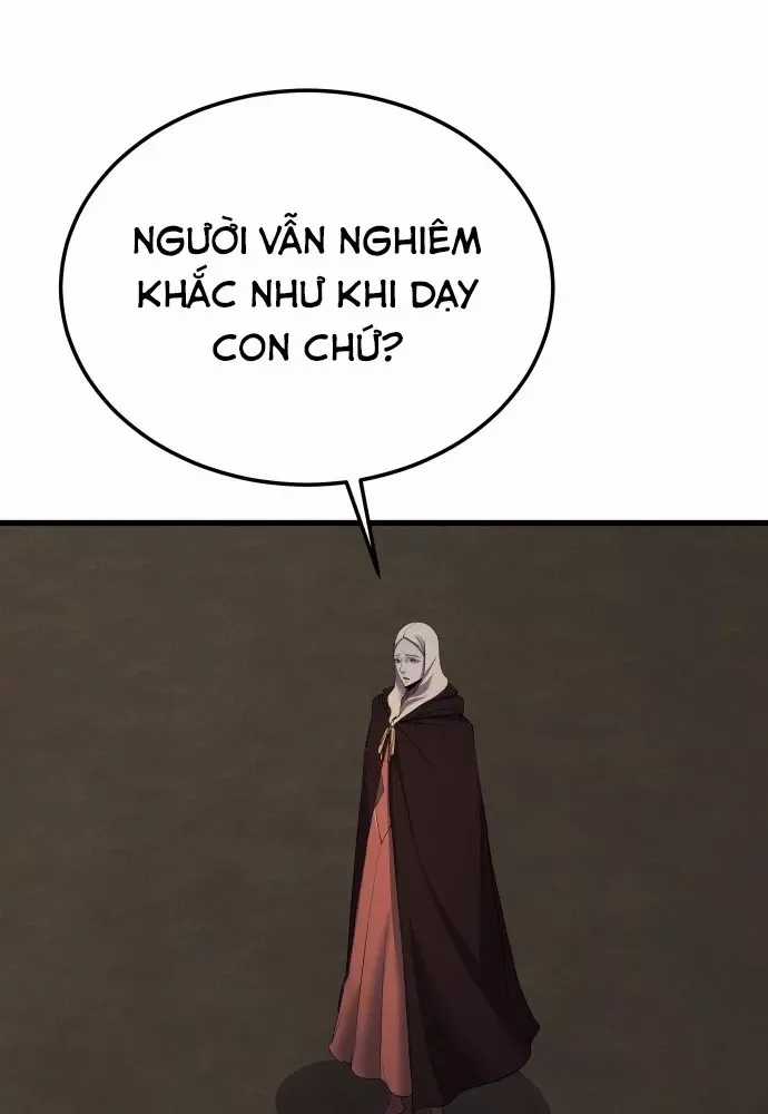 Thiên Tài Ma Pháp Sư Vật Lí - Chapter 60 - Trang 30