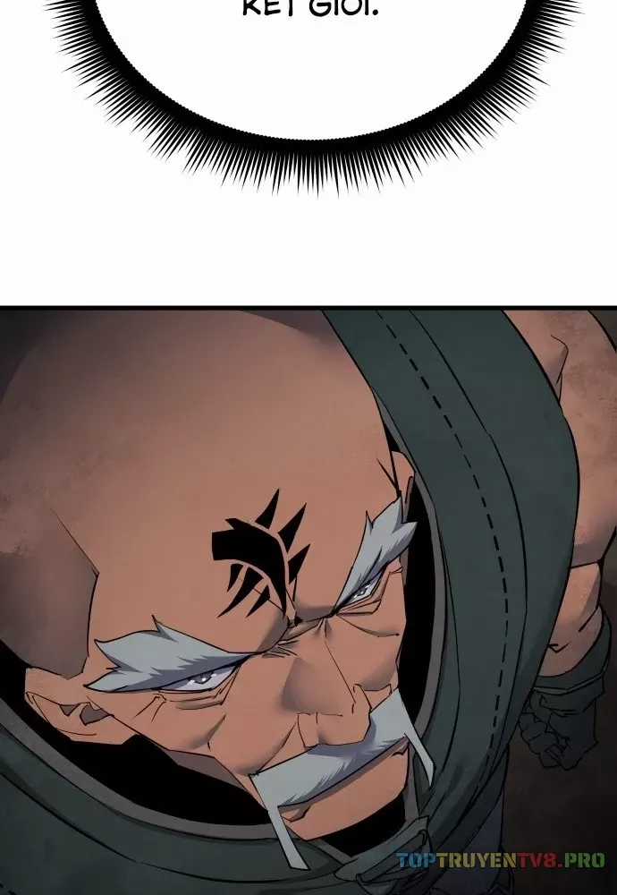 Thiên Tài Ma Pháp Sư Vật Lí - Chapter 60 - Trang 4