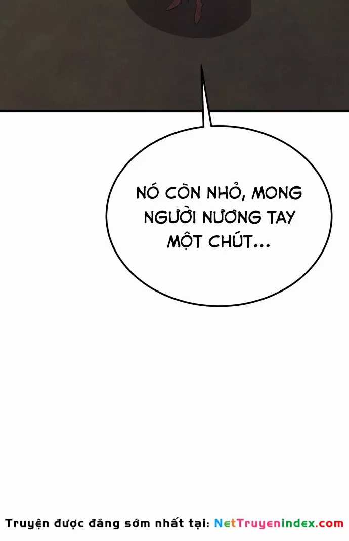 Thiên Tài Ma Pháp Sư Vật Lí - Chapter 60 - Trang 31