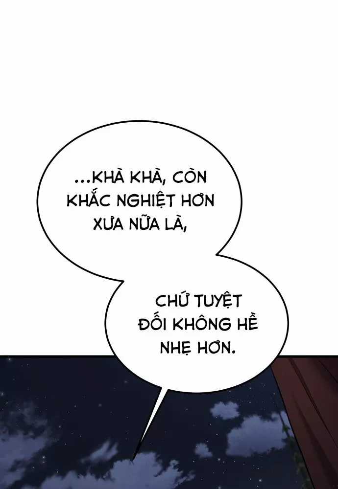 Thiên Tài Ma Pháp Sư Vật Lí - Chapter 60 - Trang 32