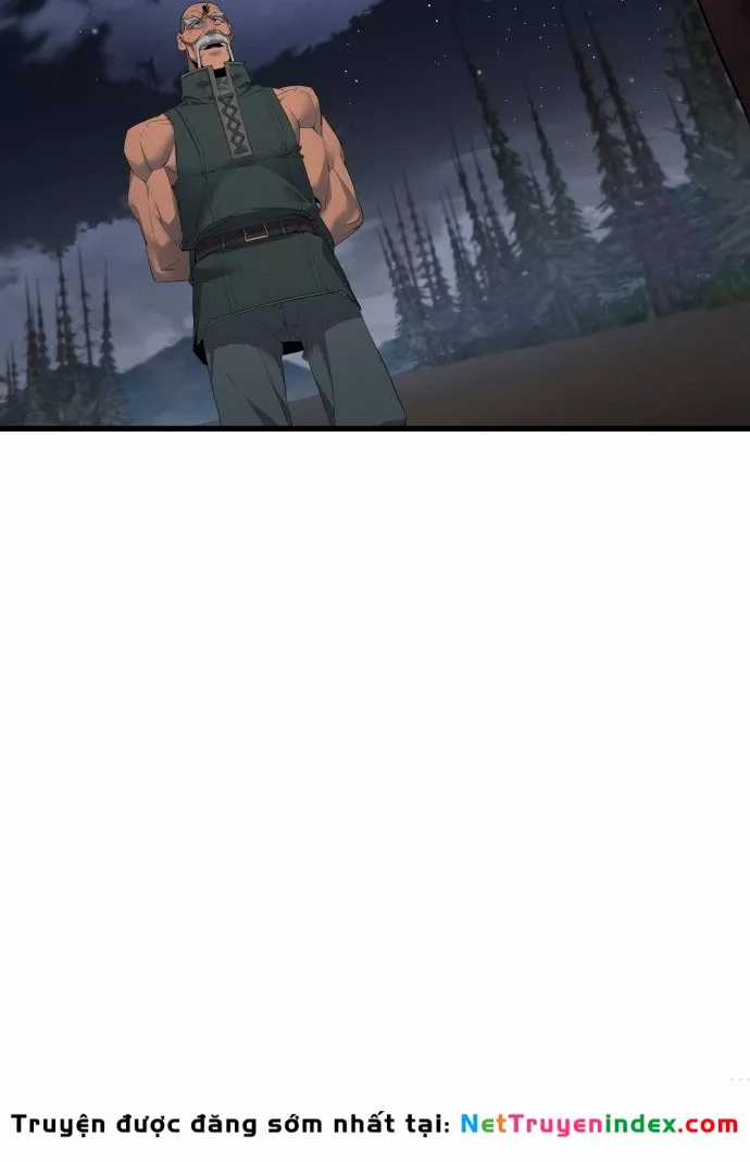 Thiên Tài Ma Pháp Sư Vật Lí - Chapter 60 - Trang 33