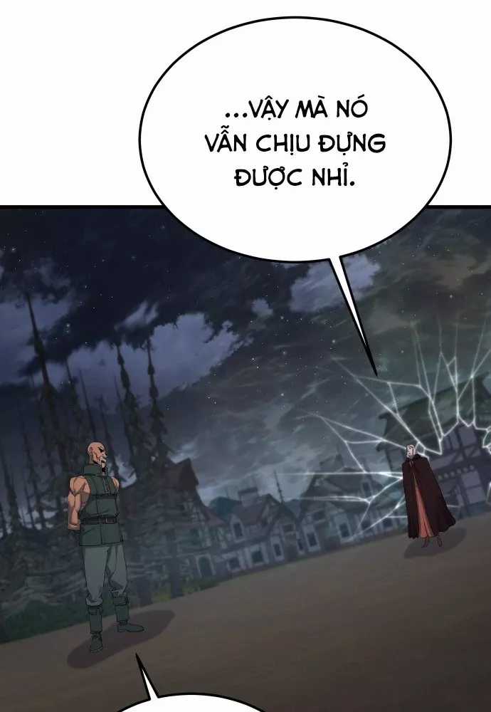 Thiên Tài Ma Pháp Sư Vật Lí - Chapter 60 - Trang 34