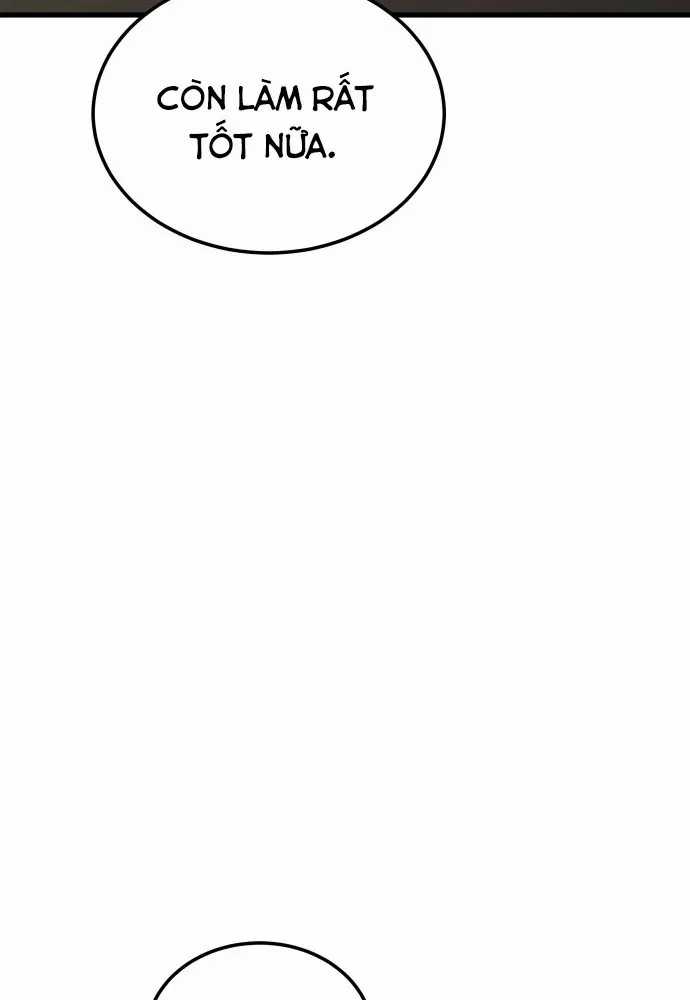 Thiên Tài Ma Pháp Sư Vật Lí - Chapter 60 - Trang 35