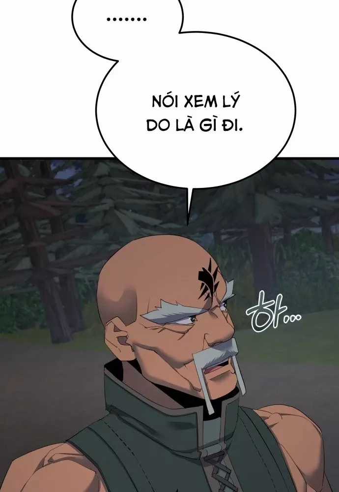 Thiên Tài Ma Pháp Sư Vật Lí - Chapter 60 - Trang 36