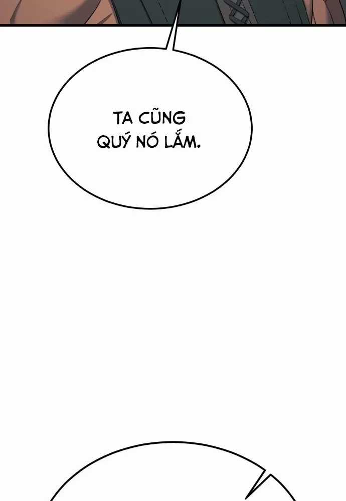 Thiên Tài Ma Pháp Sư Vật Lí - Chapter 60 - Trang 37