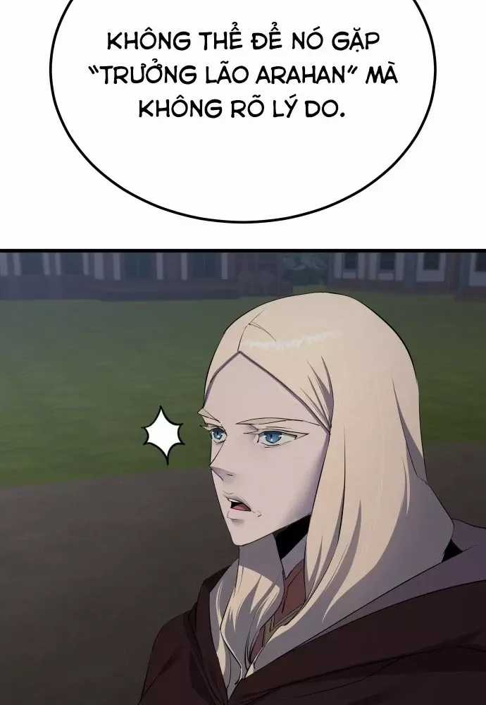 Thiên Tài Ma Pháp Sư Vật Lí - Chapter 60 - Trang 38