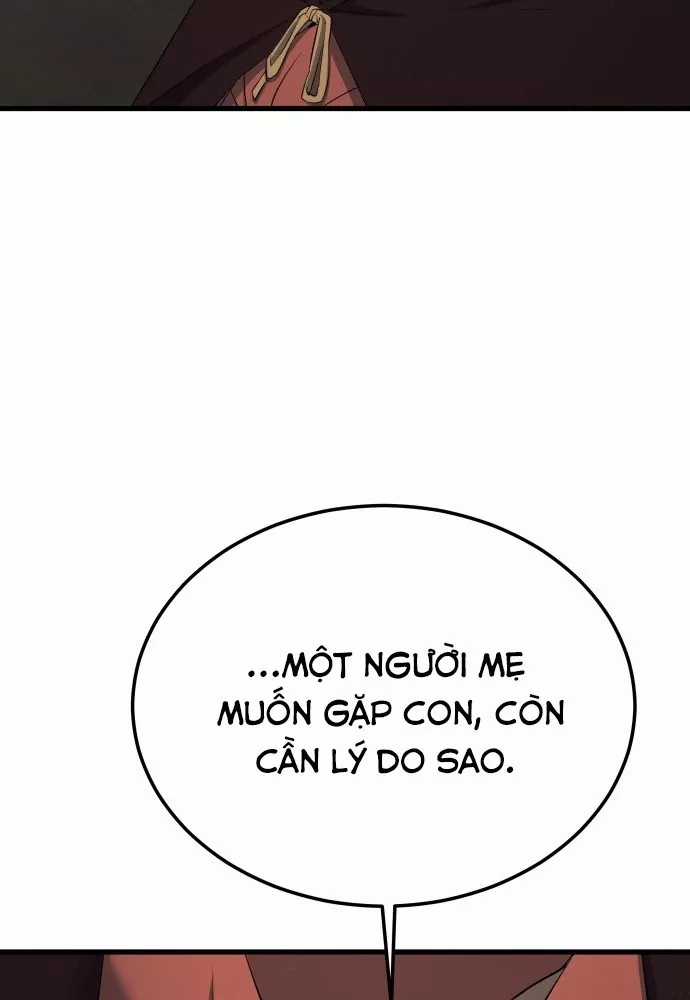 Thiên Tài Ma Pháp Sư Vật Lí - Chapter 60 - Trang 39