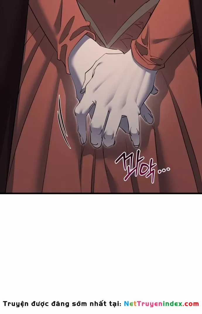 Thiên Tài Ma Pháp Sư Vật Lí - Chapter 60 - Trang 40