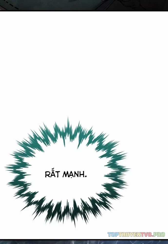 Thiên Tài Ma Pháp Sư Vật Lí - Chapter 60 - Trang 5